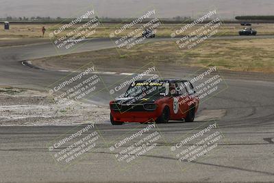 media/May-17-2025-VARA (Sat) [[ff3a2e4a11]]/Qualifying/Group 1/Off Ramp turn/